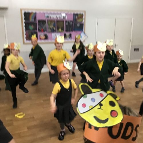 IMG0946