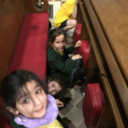 IMG1776