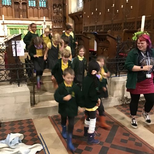 IMG1778
