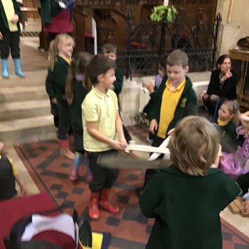 IMG1789