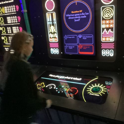 108