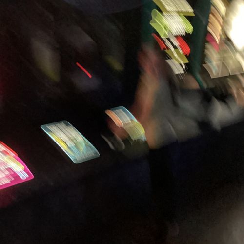 110