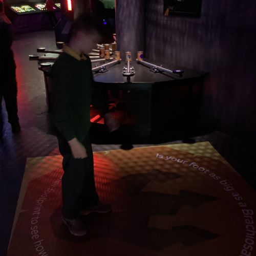 95