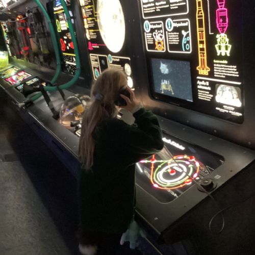 97