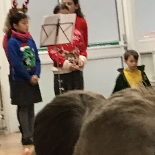 IMG1430