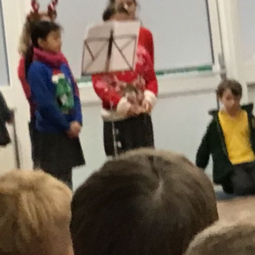 IMG1431