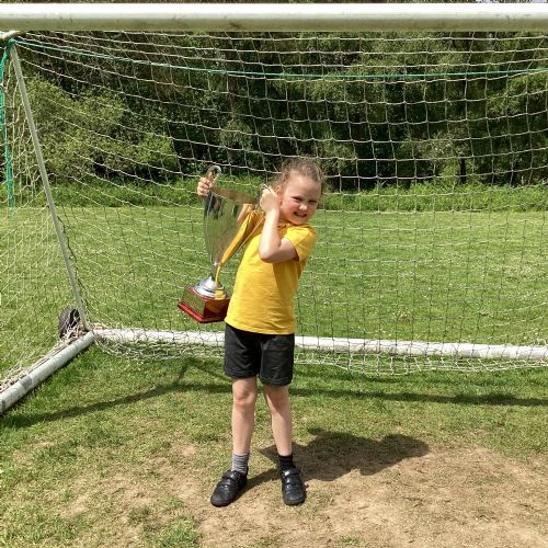 IMG0082