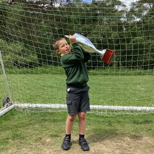 IMG0098