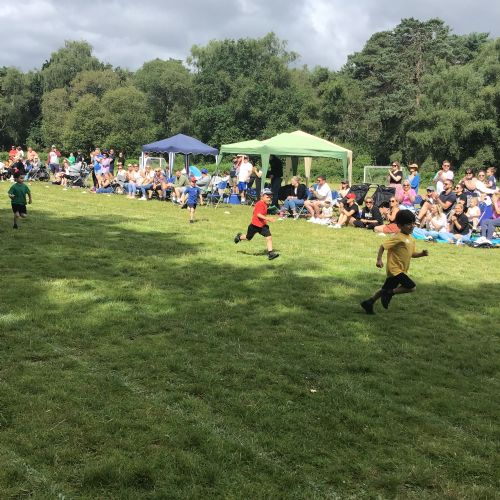 IMG1761