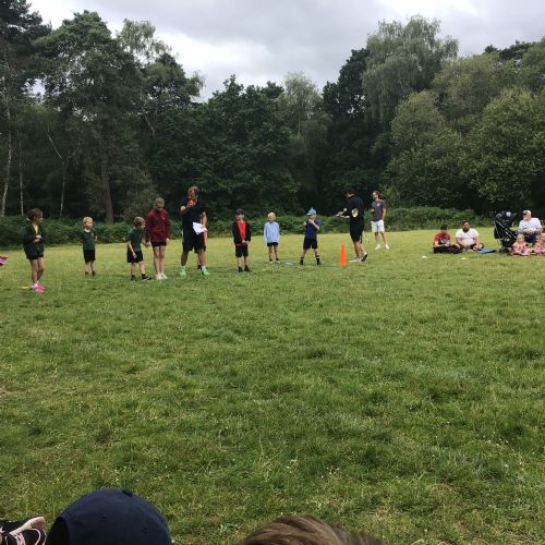 IMG1767