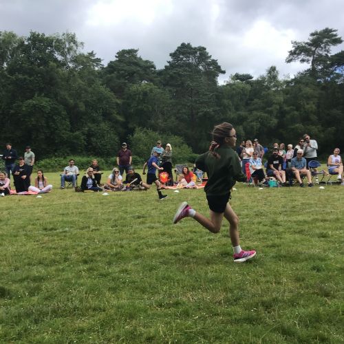 IMG1769