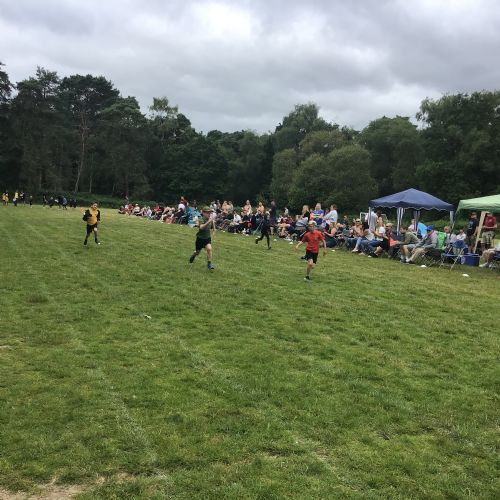 IMG1778