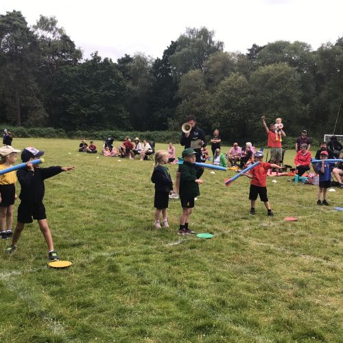IMG1795