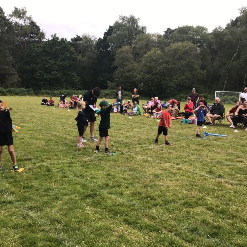 IMG1796