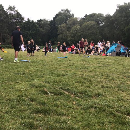 IMG1801
