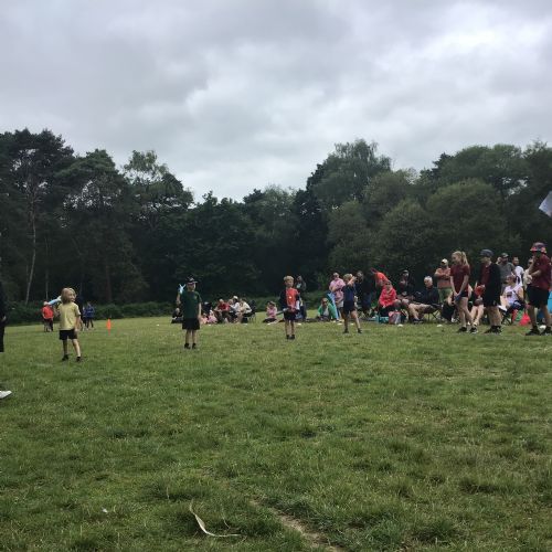 IMG1811