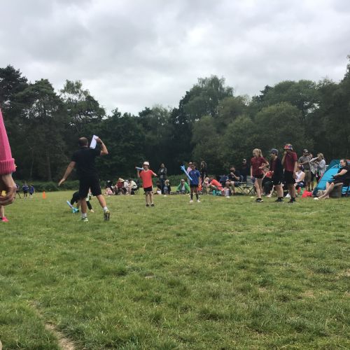 IMG1814