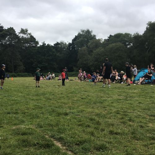 IMG1817
