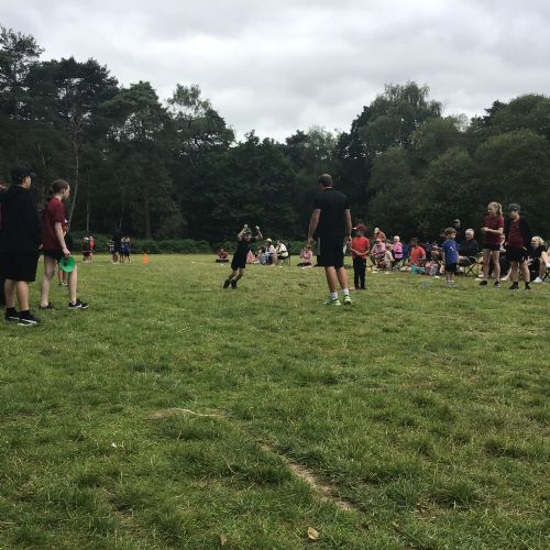 IMG1819