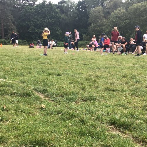 IMG1823