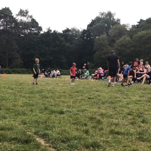 IMG1825