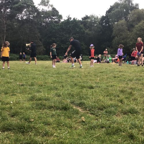 IMG1827