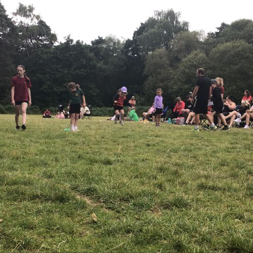 IMG1830