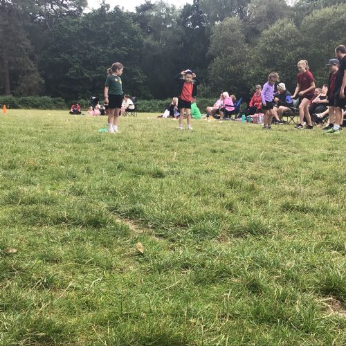 IMG1831