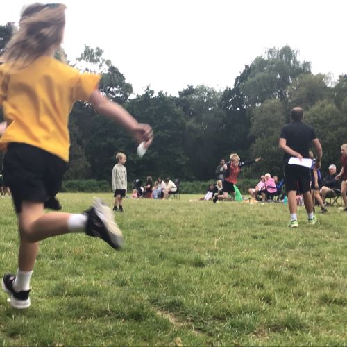 IMG1834