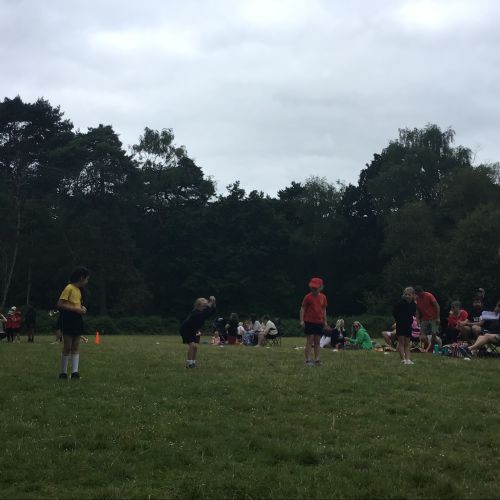 IMG1836