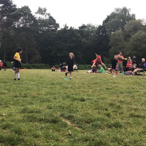 IMG1837