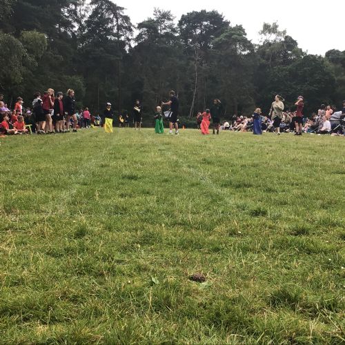 IMG1839