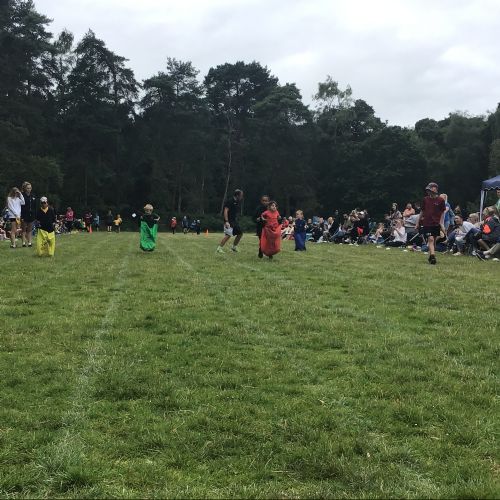 IMG1842