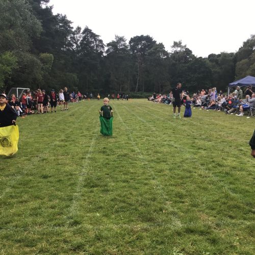 IMG1844