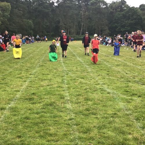 IMG1851