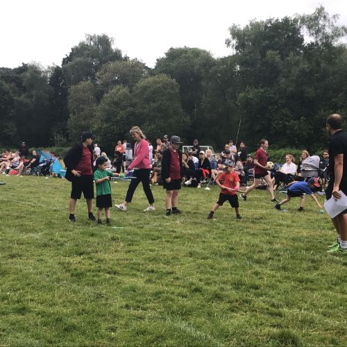 IMG1861