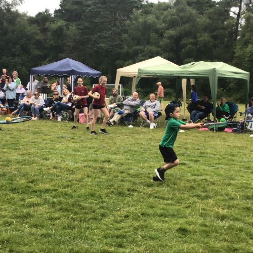 IMG1863