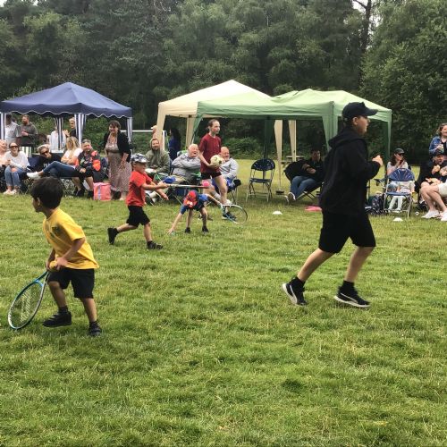 IMG1865