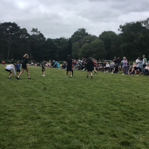 IMG1873