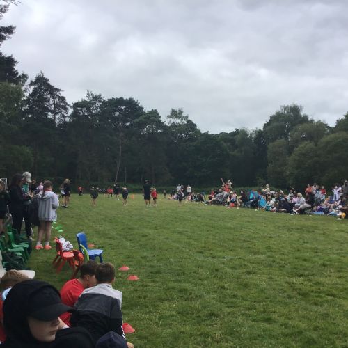 IMG1882