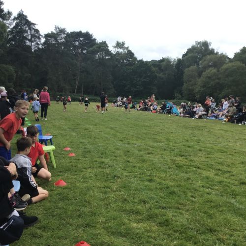 IMG1883
