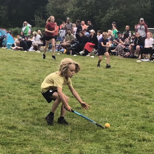 IMG1891