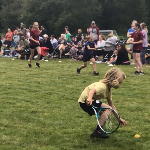 IMG1892