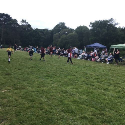 IMG1896