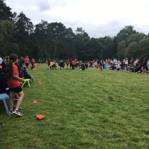 IMG1919