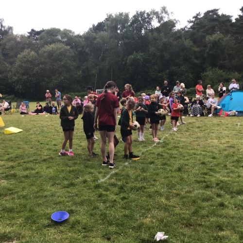 IMG1922