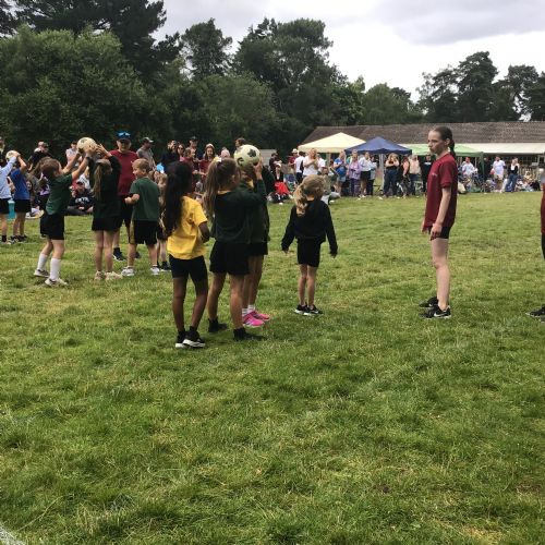 IMG1926