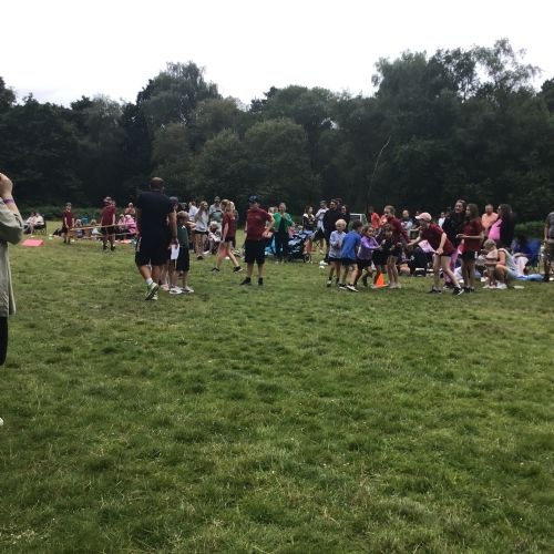 IMG1931