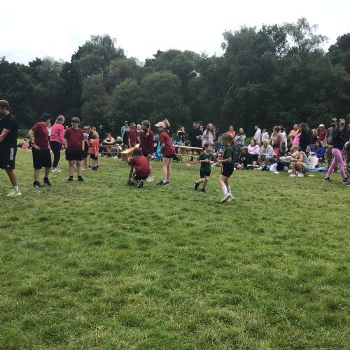 IMG1934