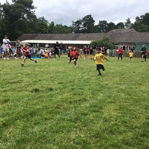 IMG1941